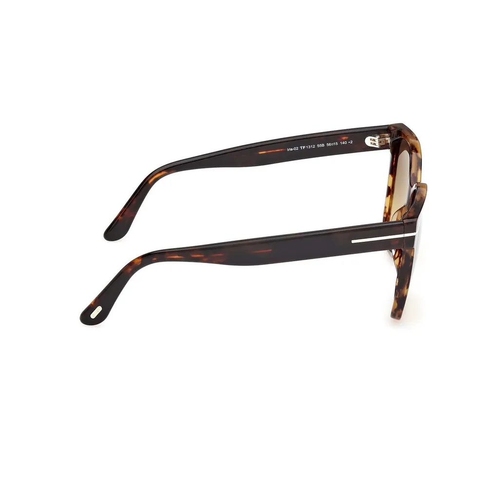 Square Sunglasses