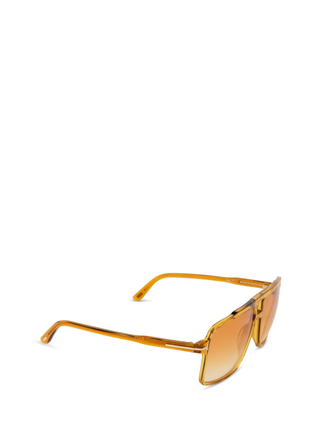 Aviator Sunglasses