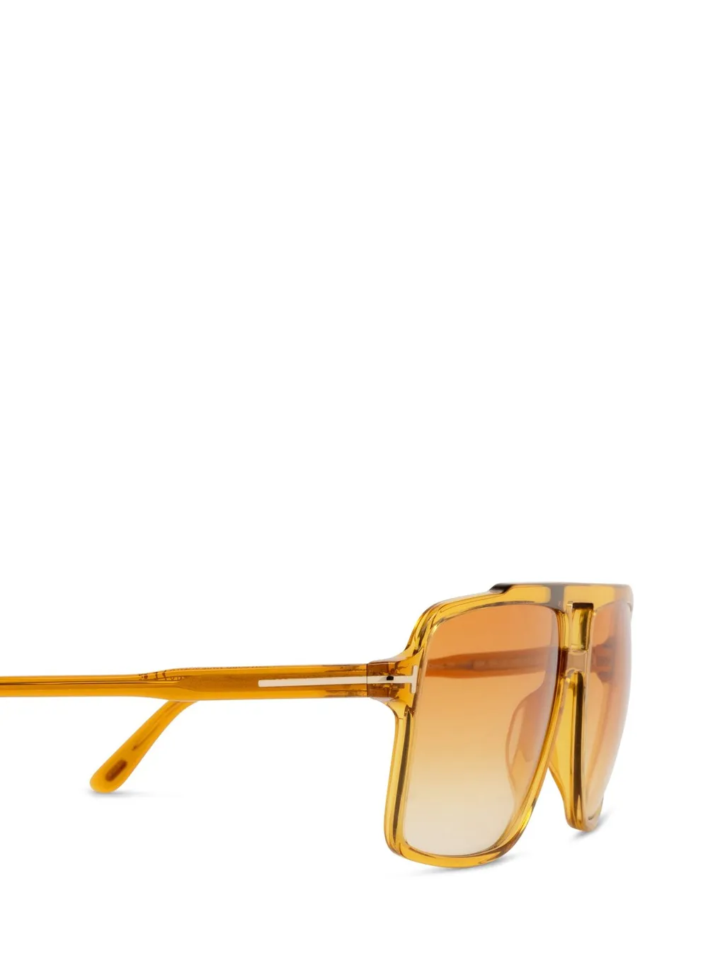Aviator Sunglasses