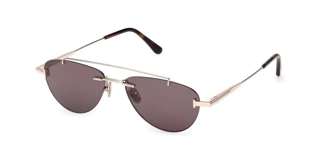 Aviator Sunglasses