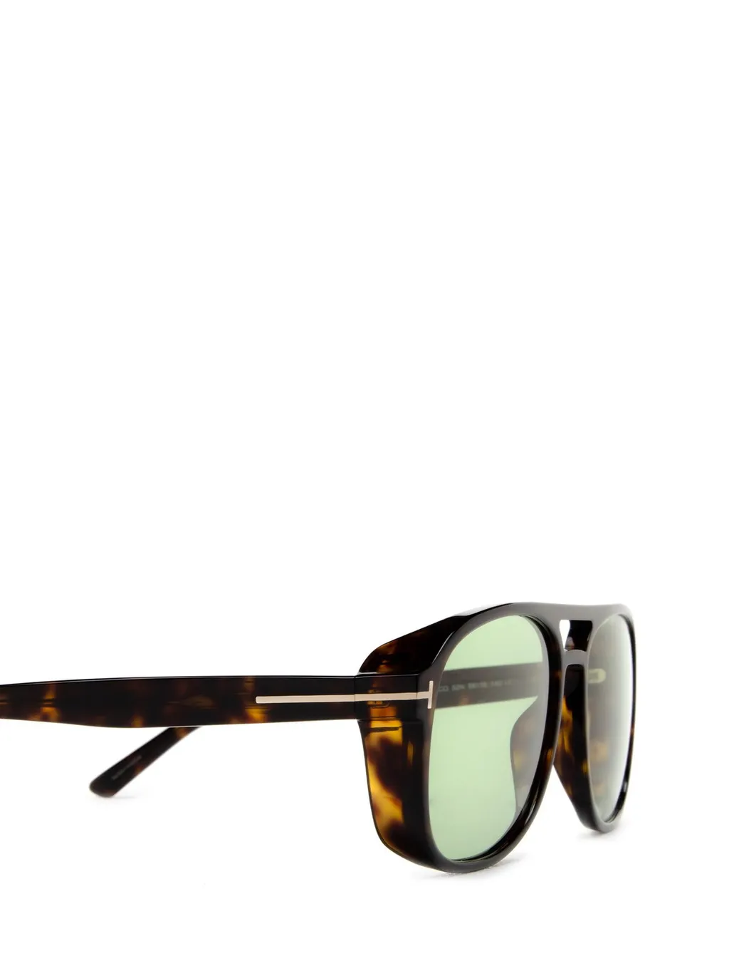 Aviator Sunglasses