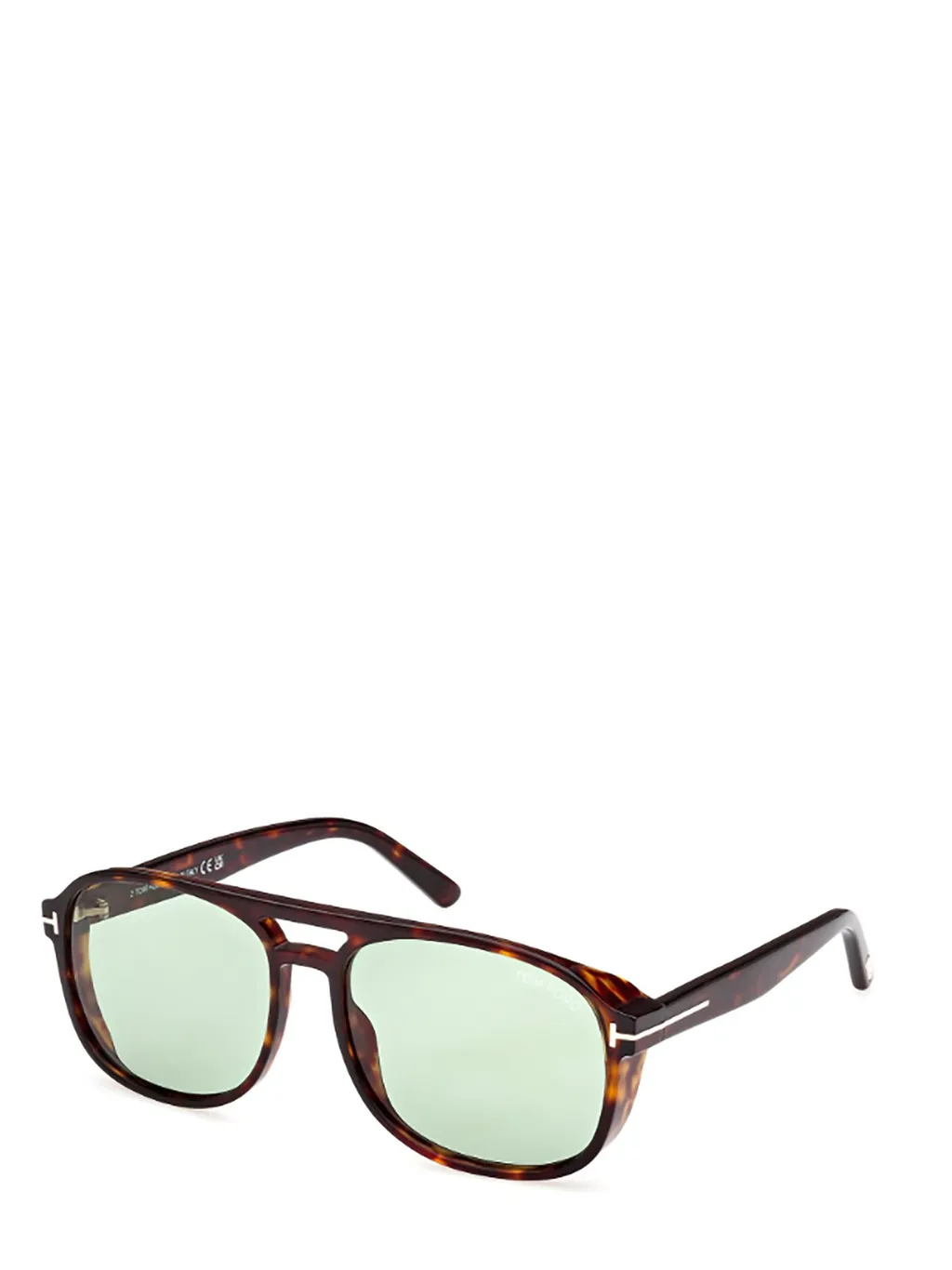 Aviator Sunglasses