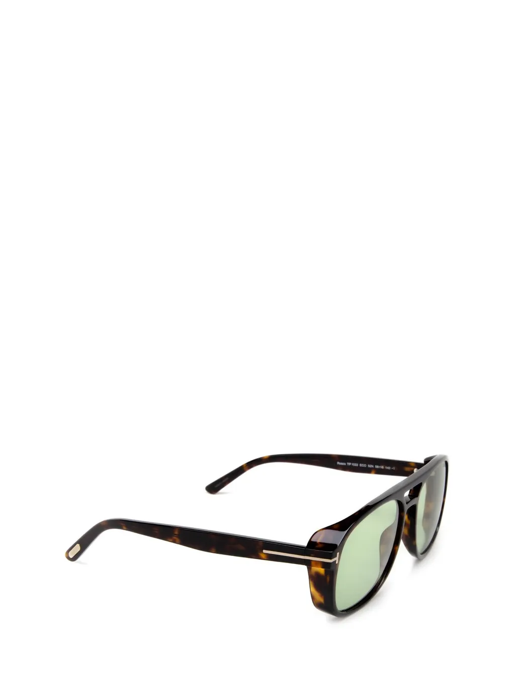 Aviator Sunglasses