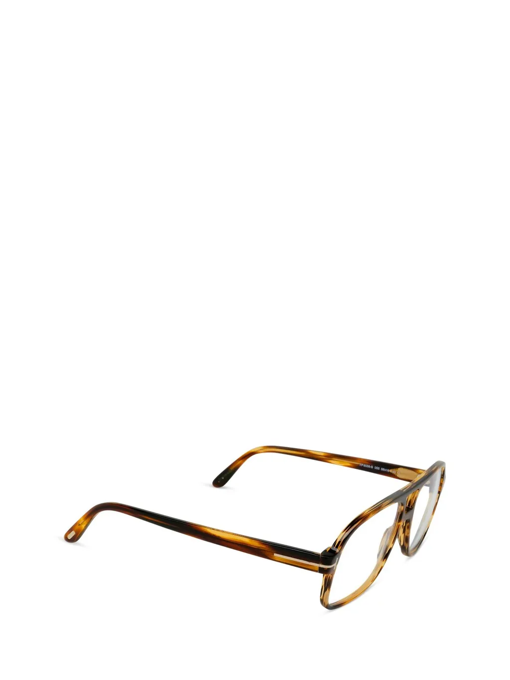 Aviator Glasses