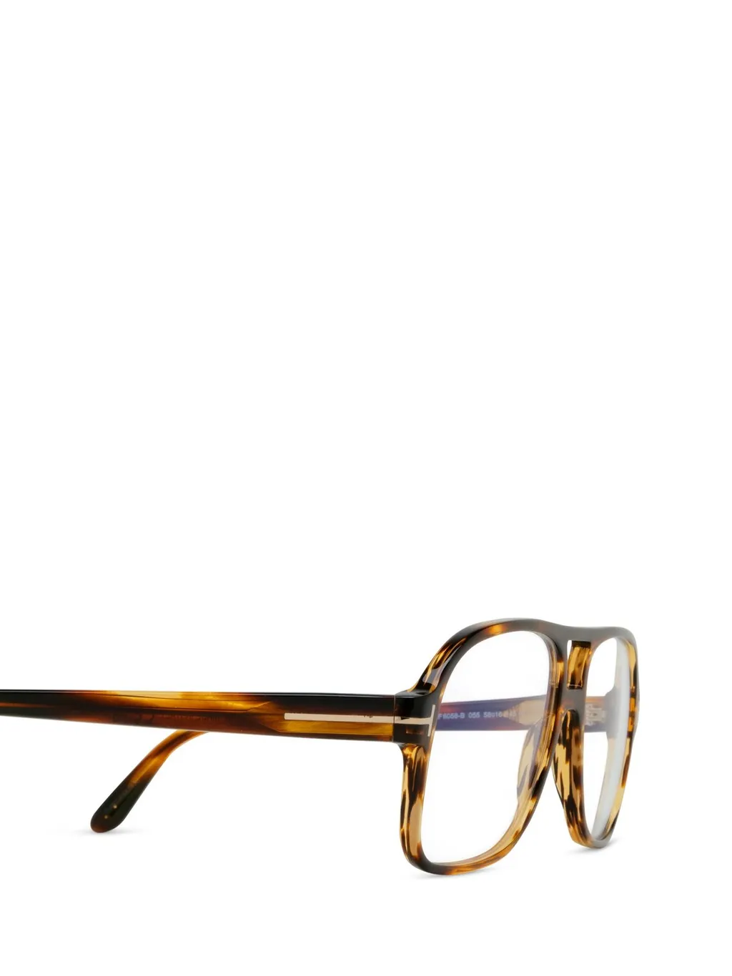 Aviator Glasses