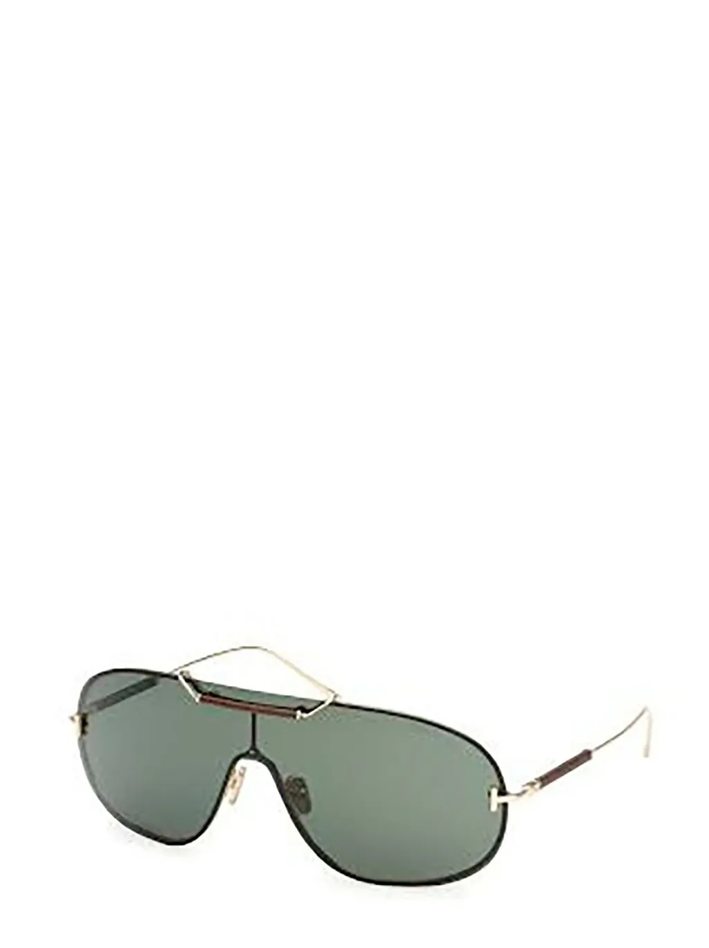 Aviator Sunglasses