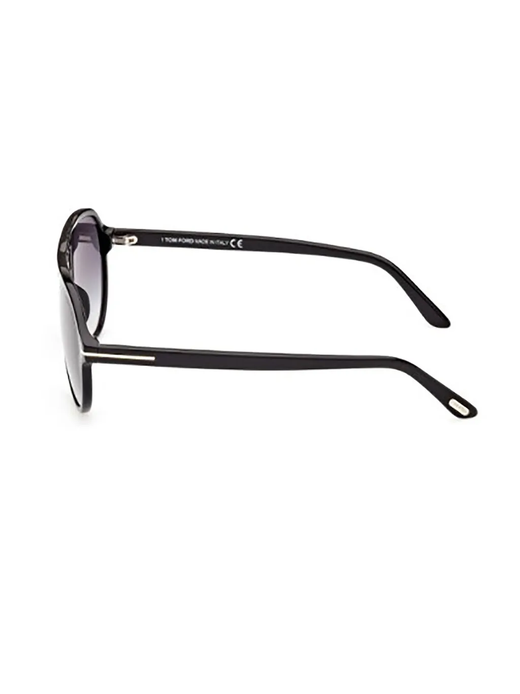 Aviator Sunglasses
