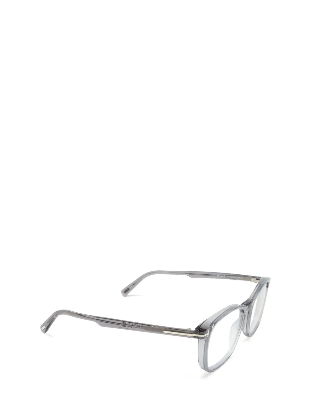Rectangular Eyeglasses