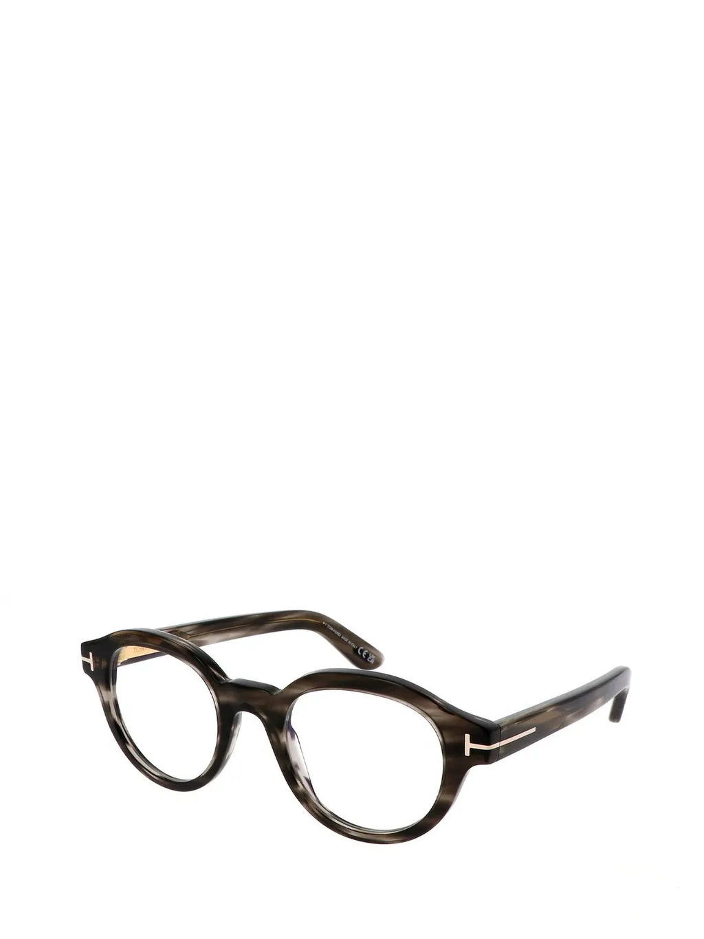 Eyeglasses