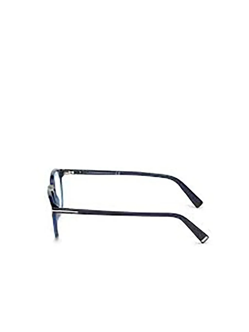 Round Eyeglasses