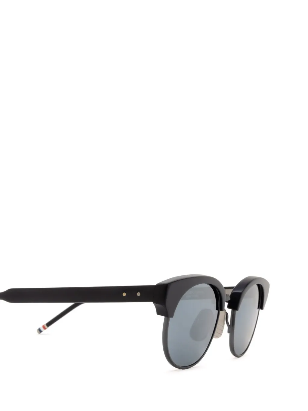 Round Sunglasses