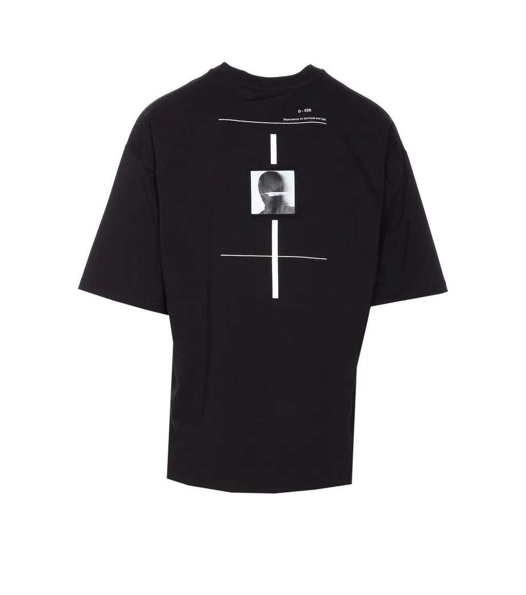 Oversized T-Shirt