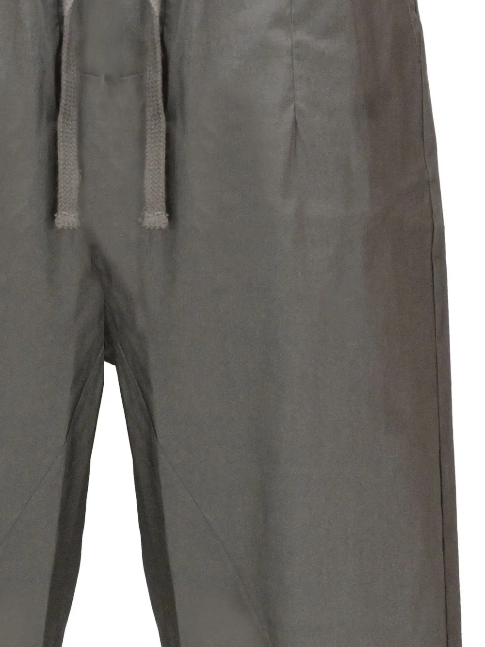 Mandarin Collar Jacket