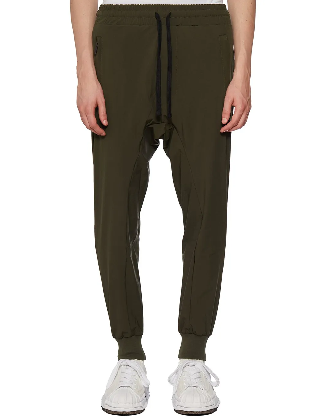 Track Pants