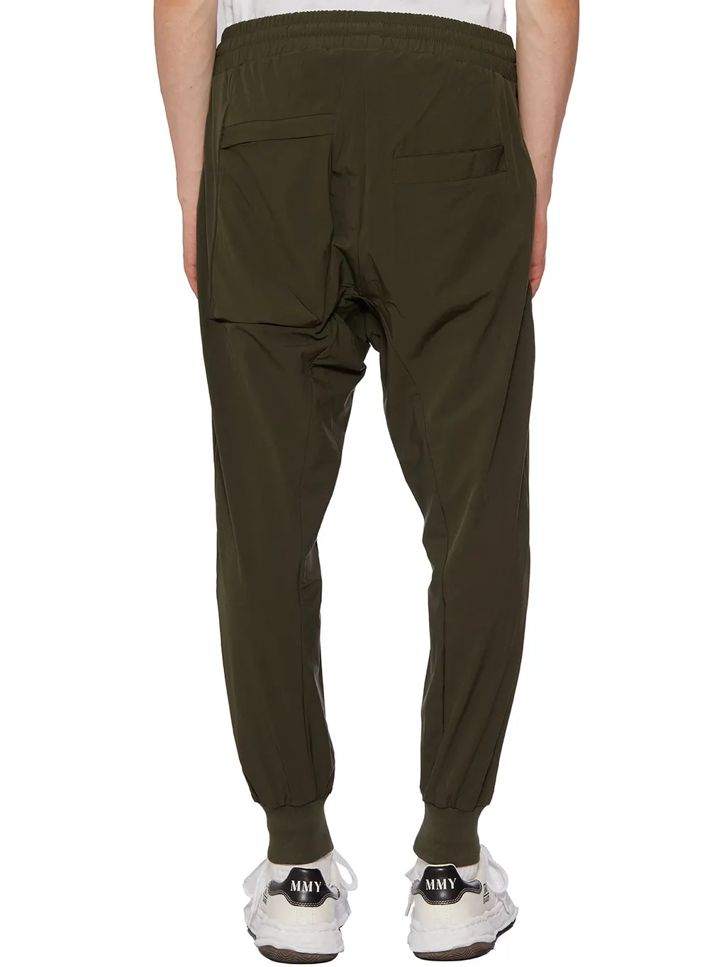 Track Pants