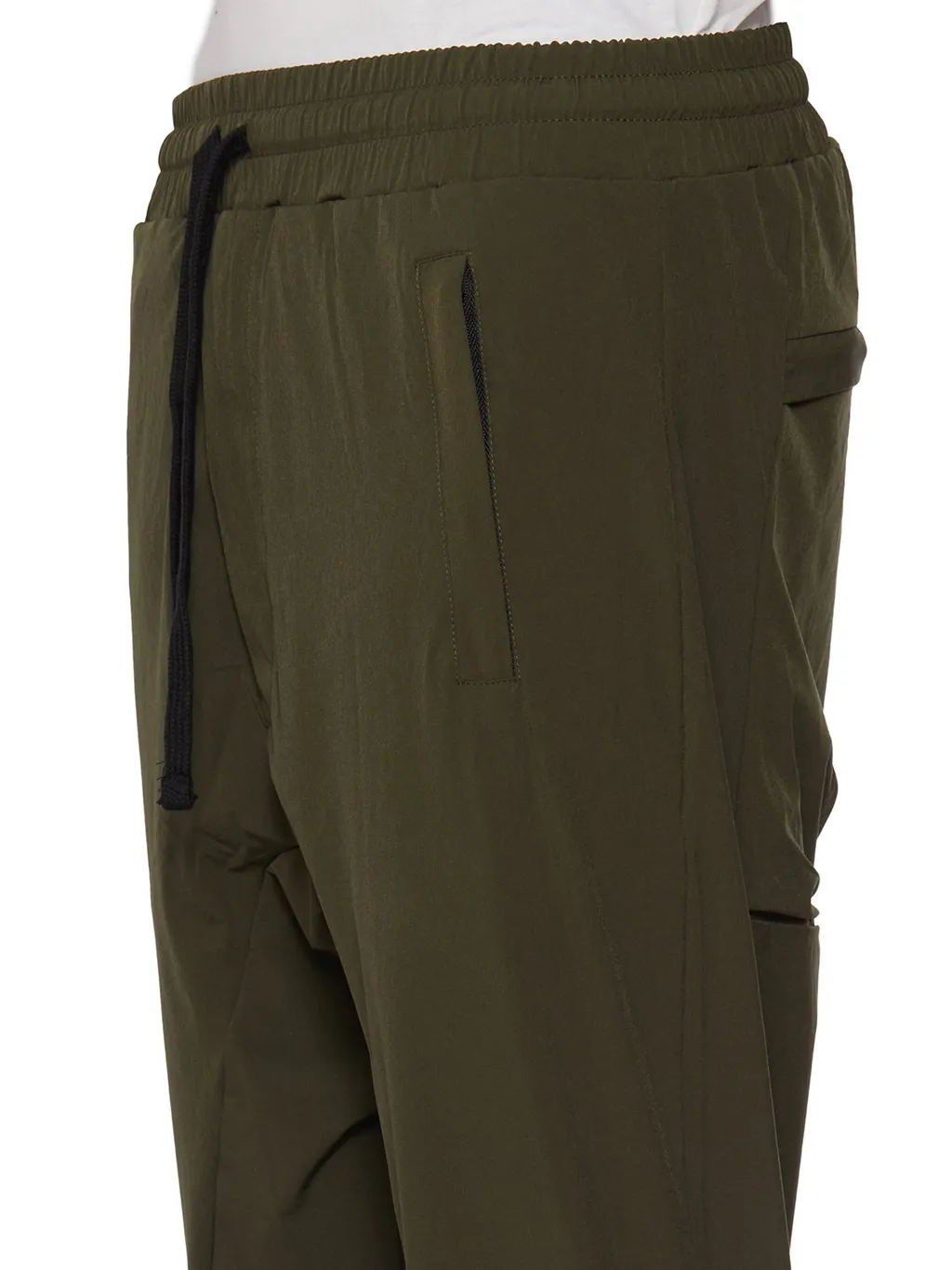 Track Pants