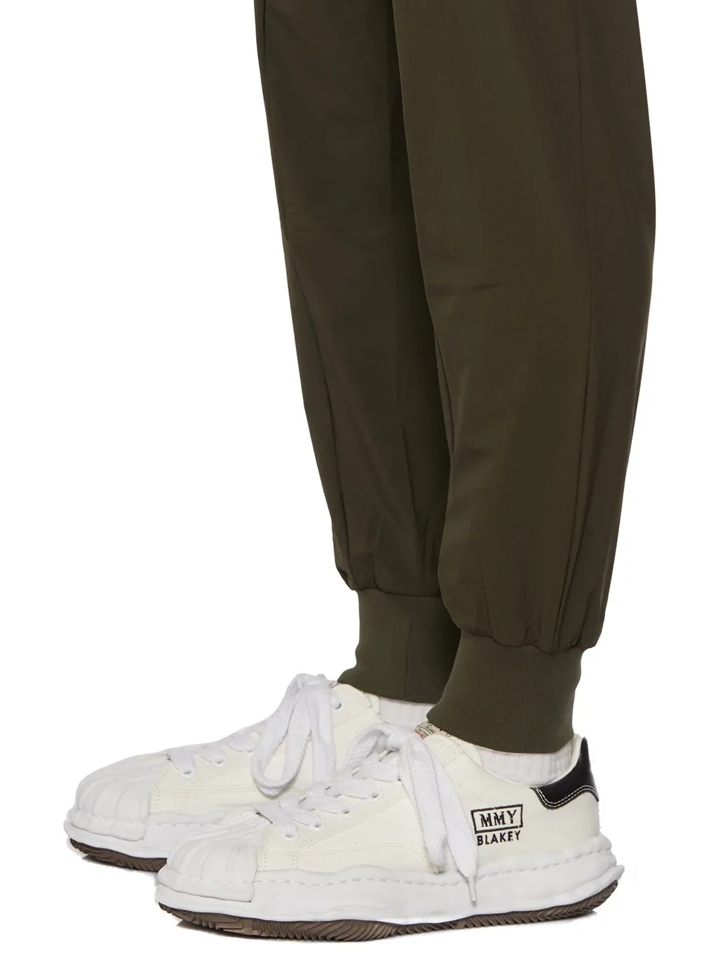 Track Pants
