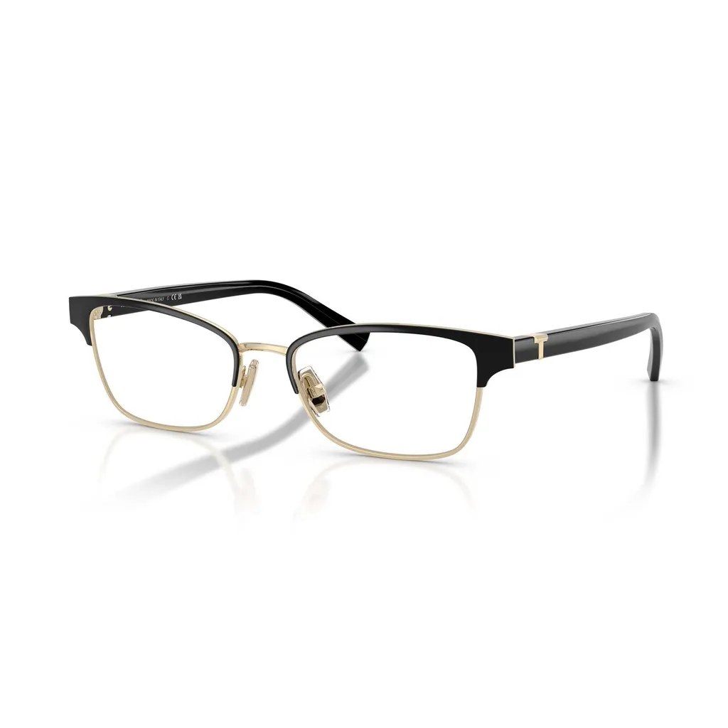 Eyeglasses