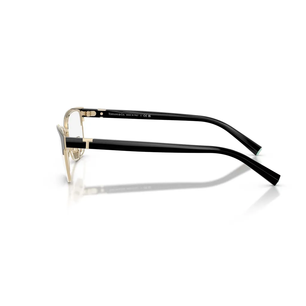 Eyeglasses