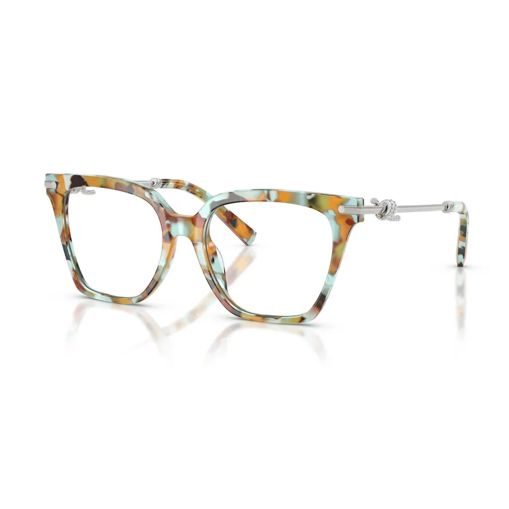 Eyeglasses