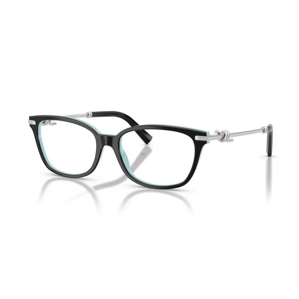 Eyeglasses