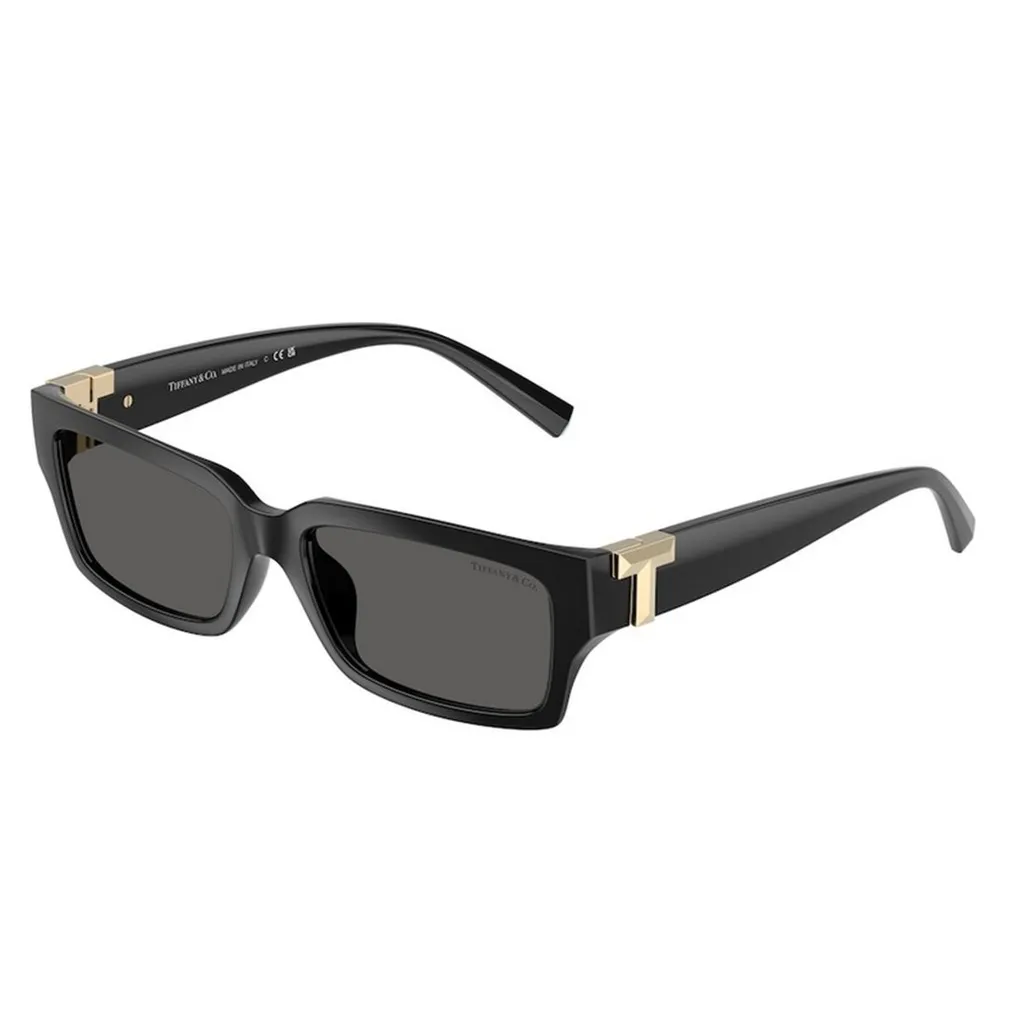Rectangular Sunglasses
