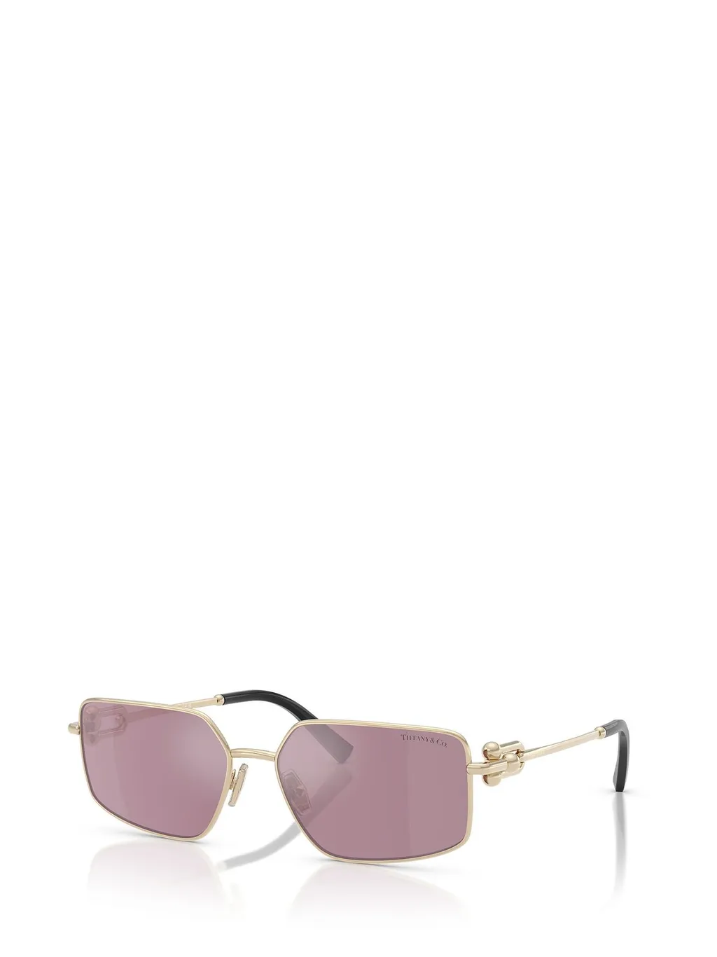 Square Sunglasses