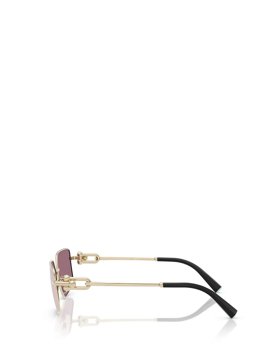 Square Sunglasses