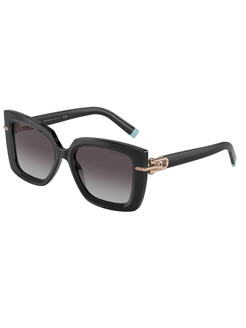 Square Sunglasses