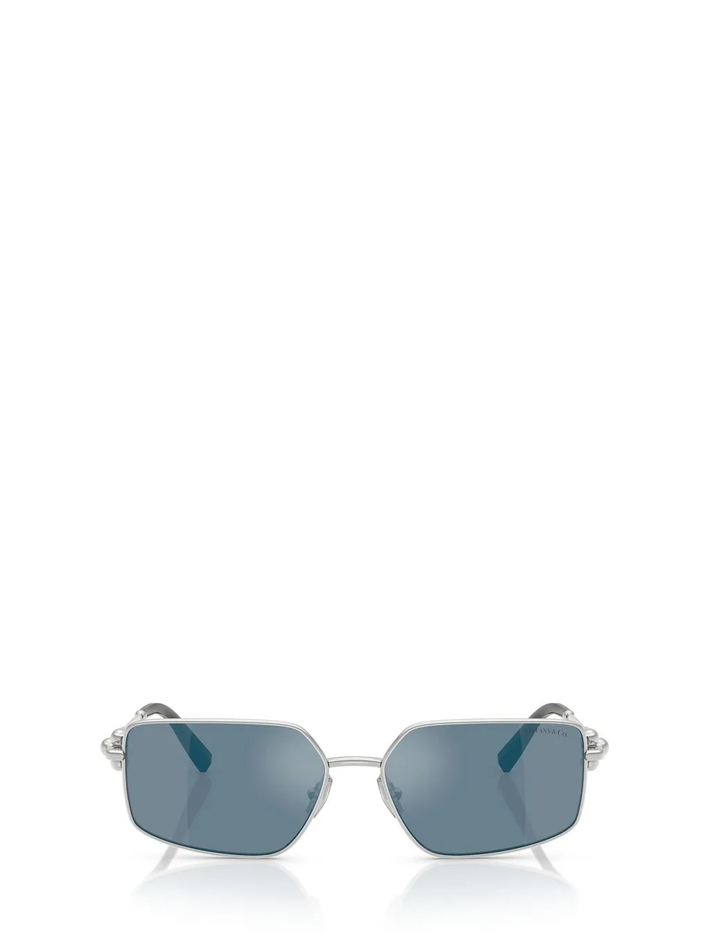 Rectangular Sunglasses