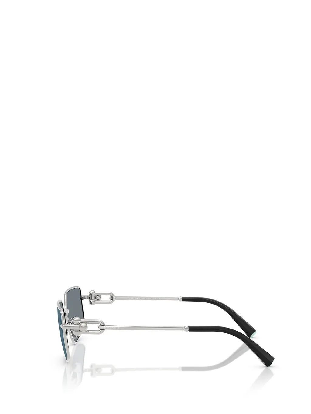 Rectangular Sunglasses