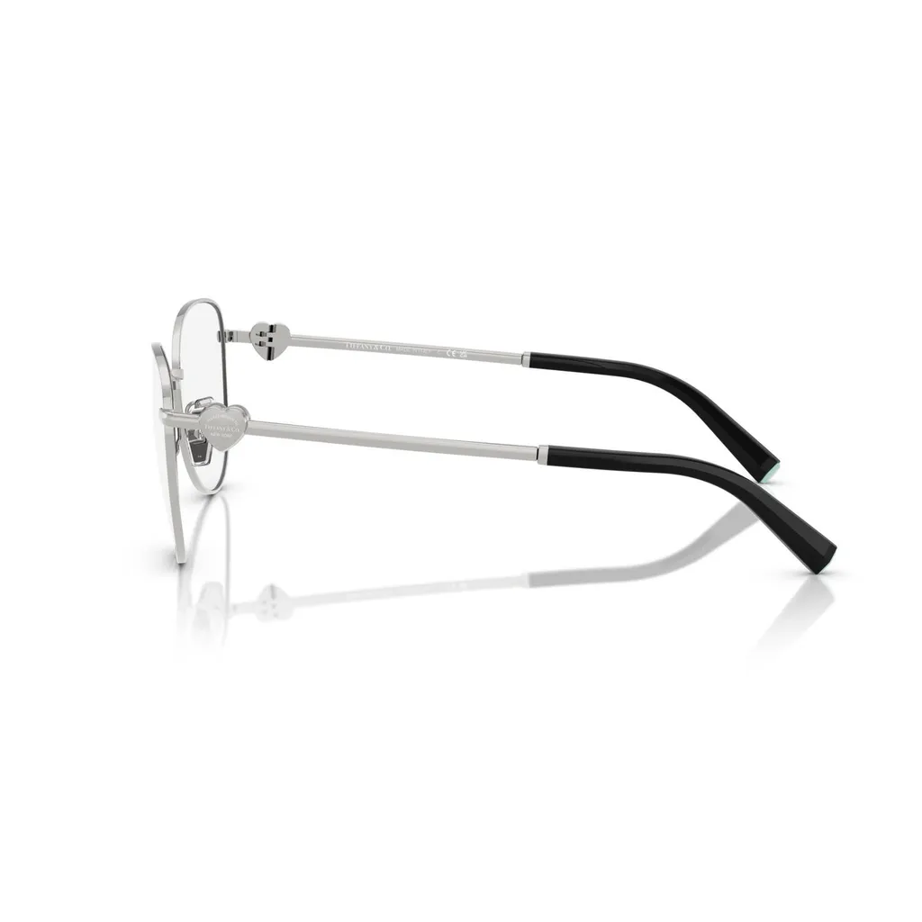 Cat-Eye Glasses