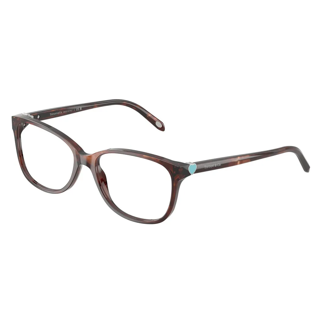 Eyeglasses
