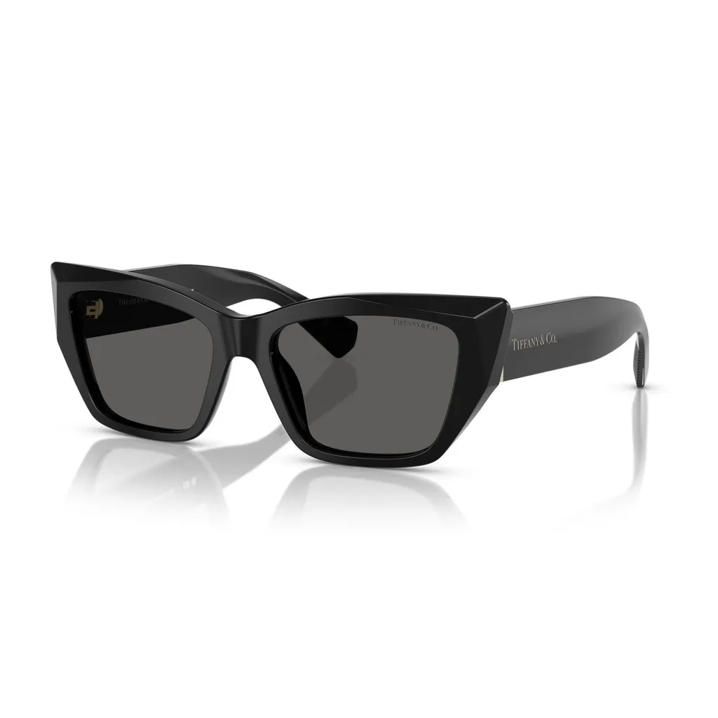 Cat Eye Sunglasses