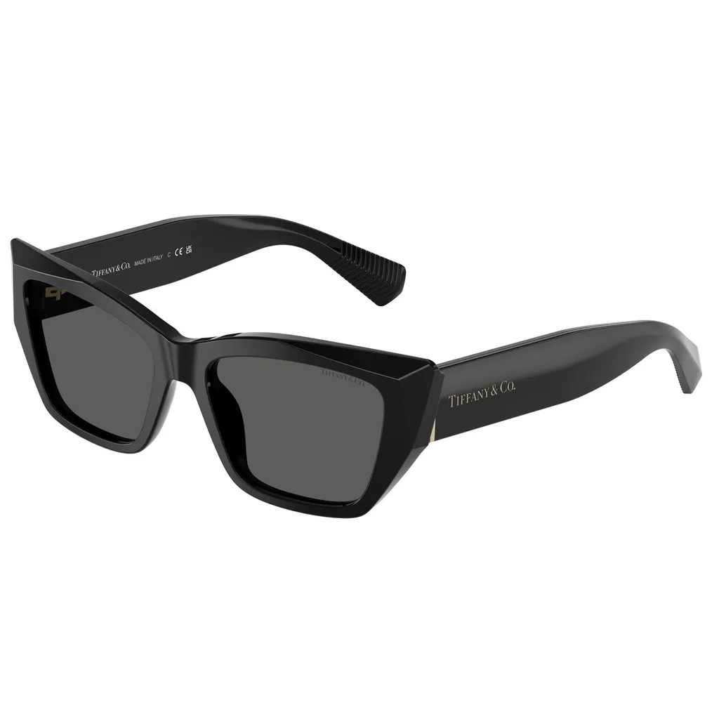 Cat Eye Sunglasses