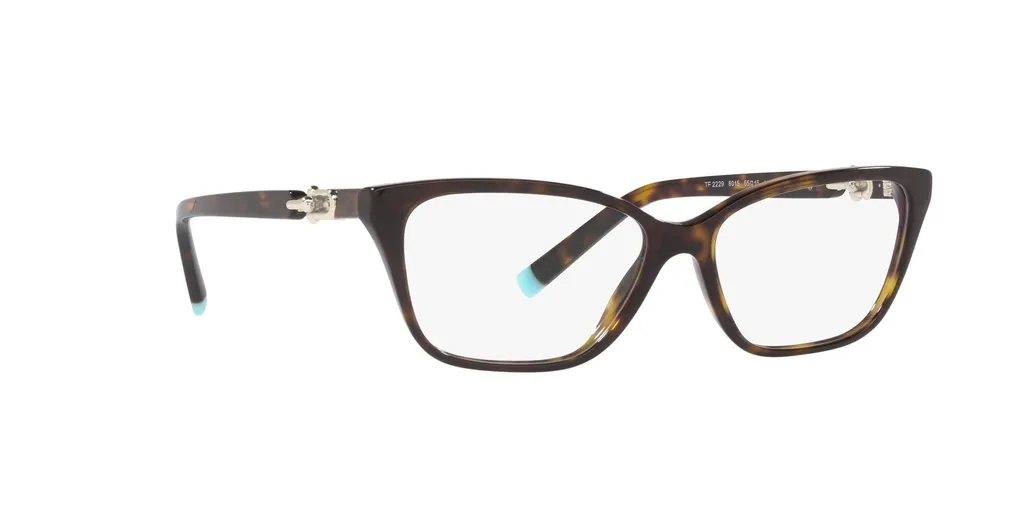Cat-Eye Glasses