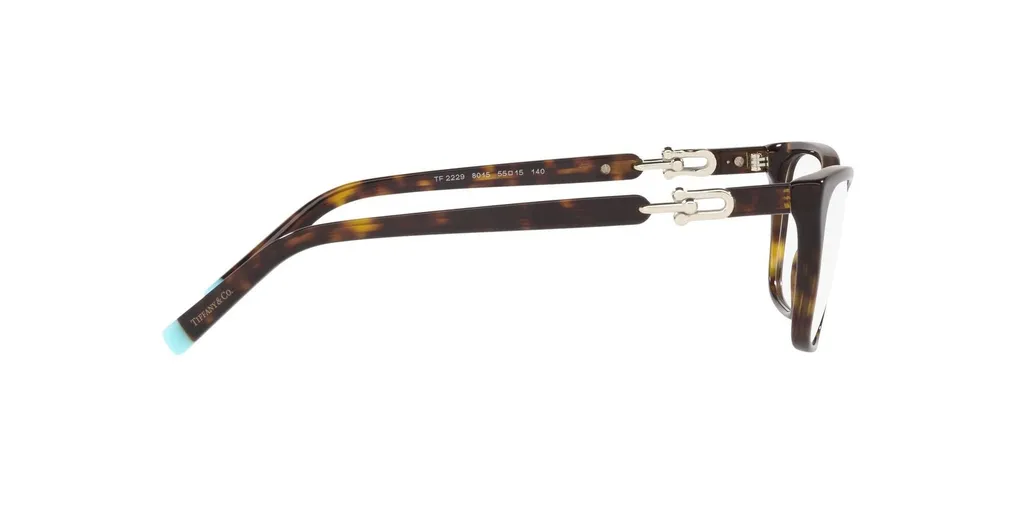 Cat-Eye Glasses
