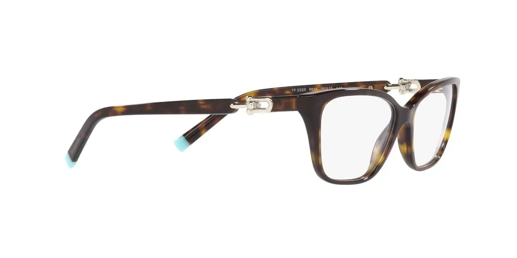 Cat-Eye Glasses