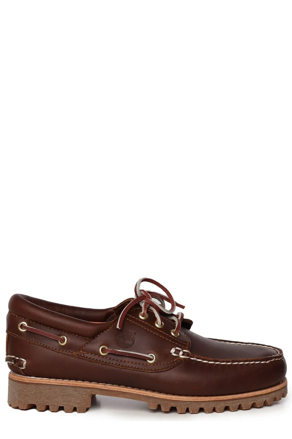 Boat Shoes