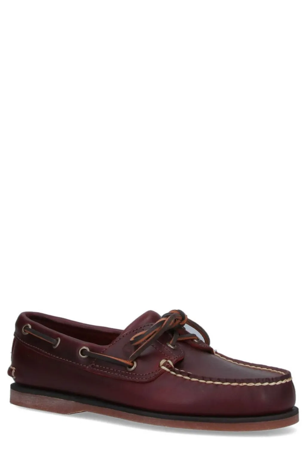 Boat Shoes