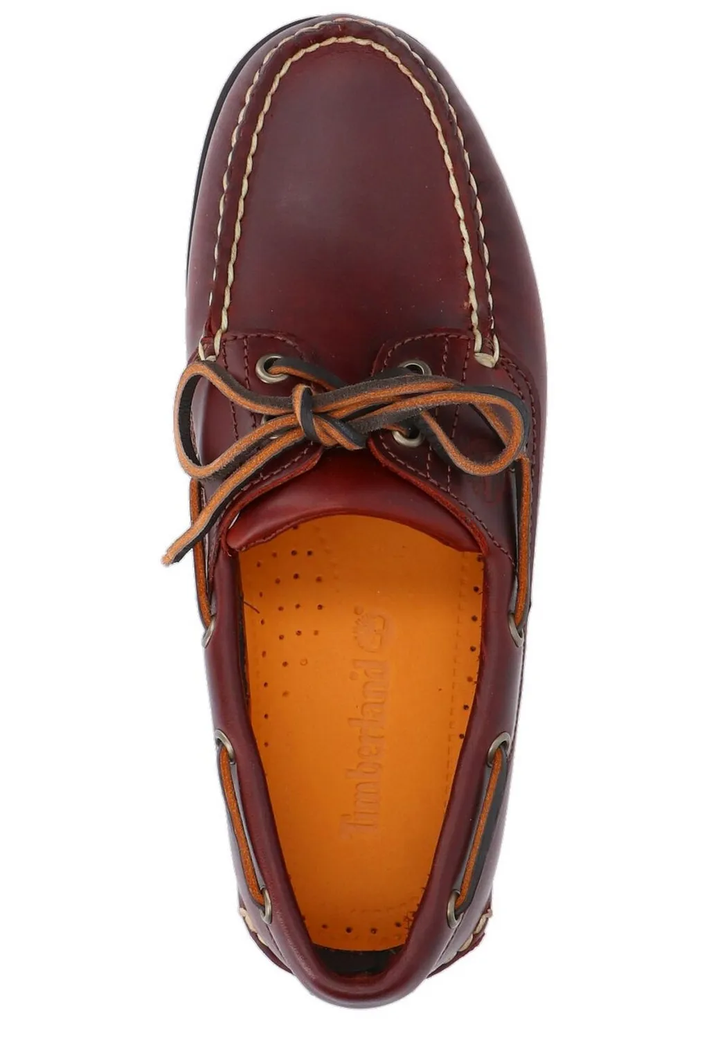 Boat Shoes