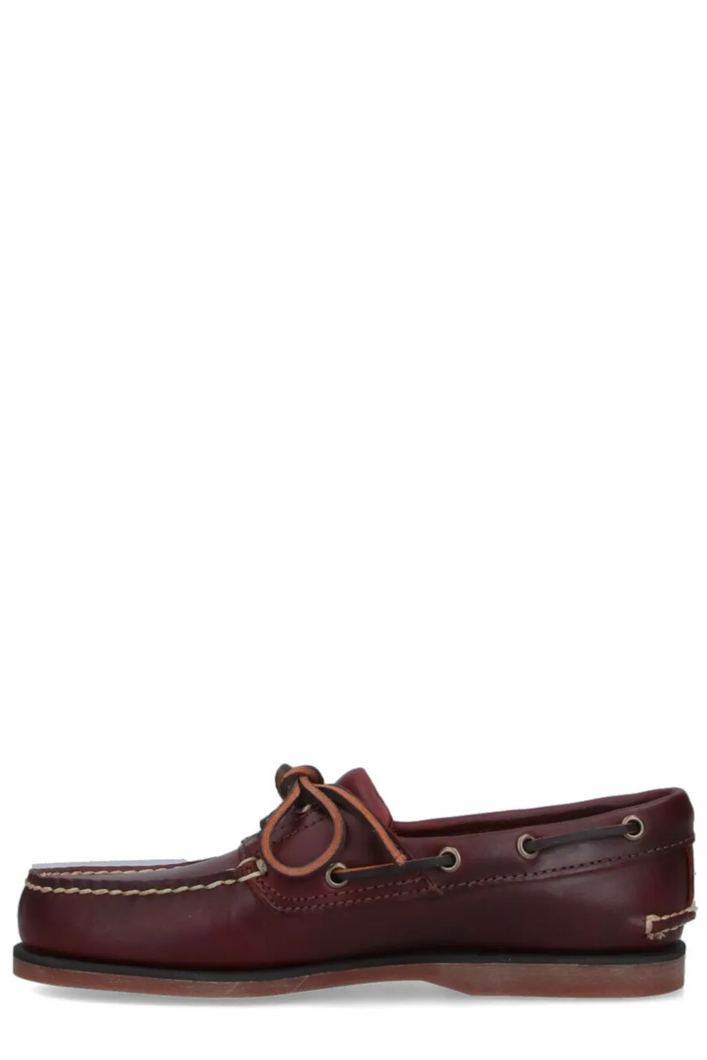 Boat Shoes