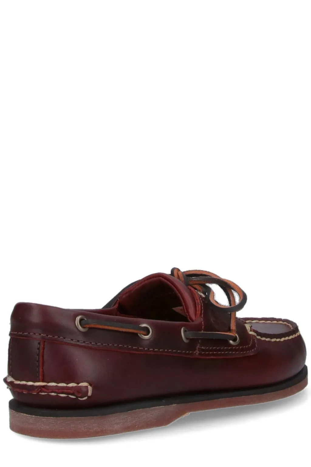 Boat Shoes