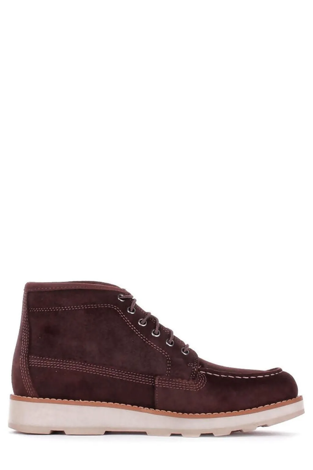 Chukka Boots
