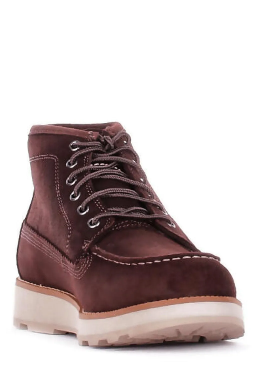 Chukka Boots
