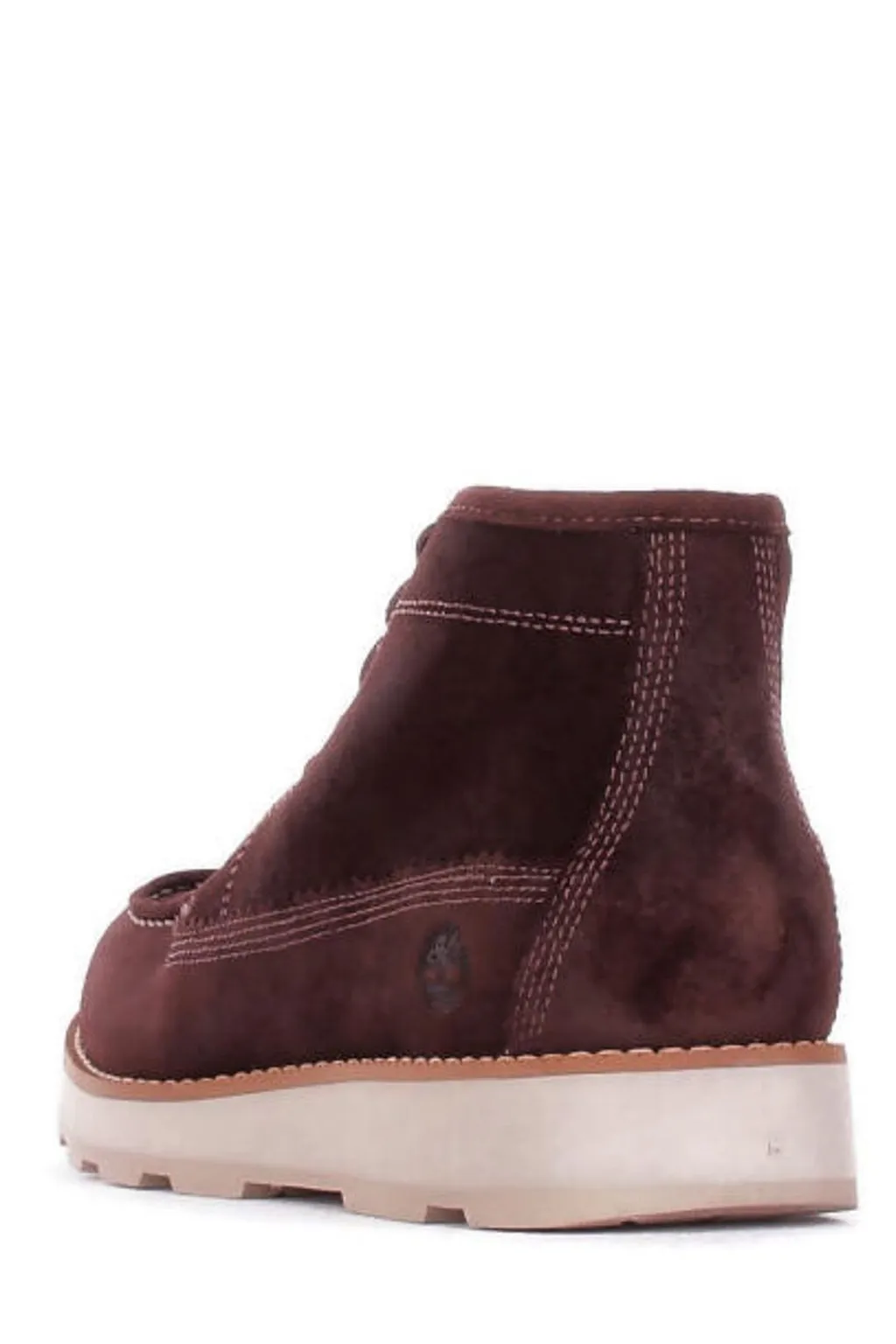 Chukka Boots