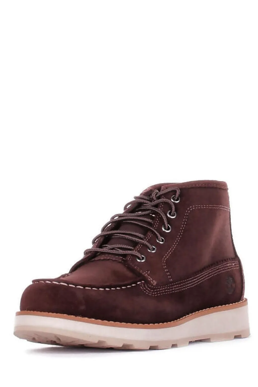 Chukka Boots