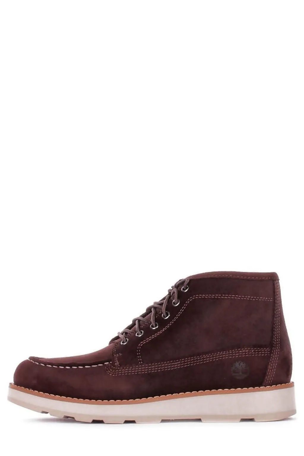 Chukka Boots
