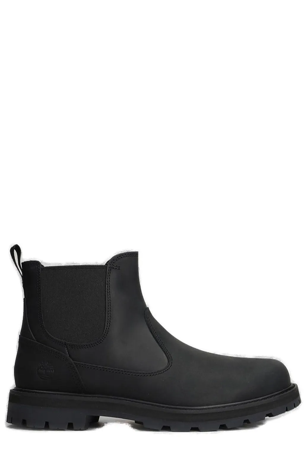 Chelsea Boots