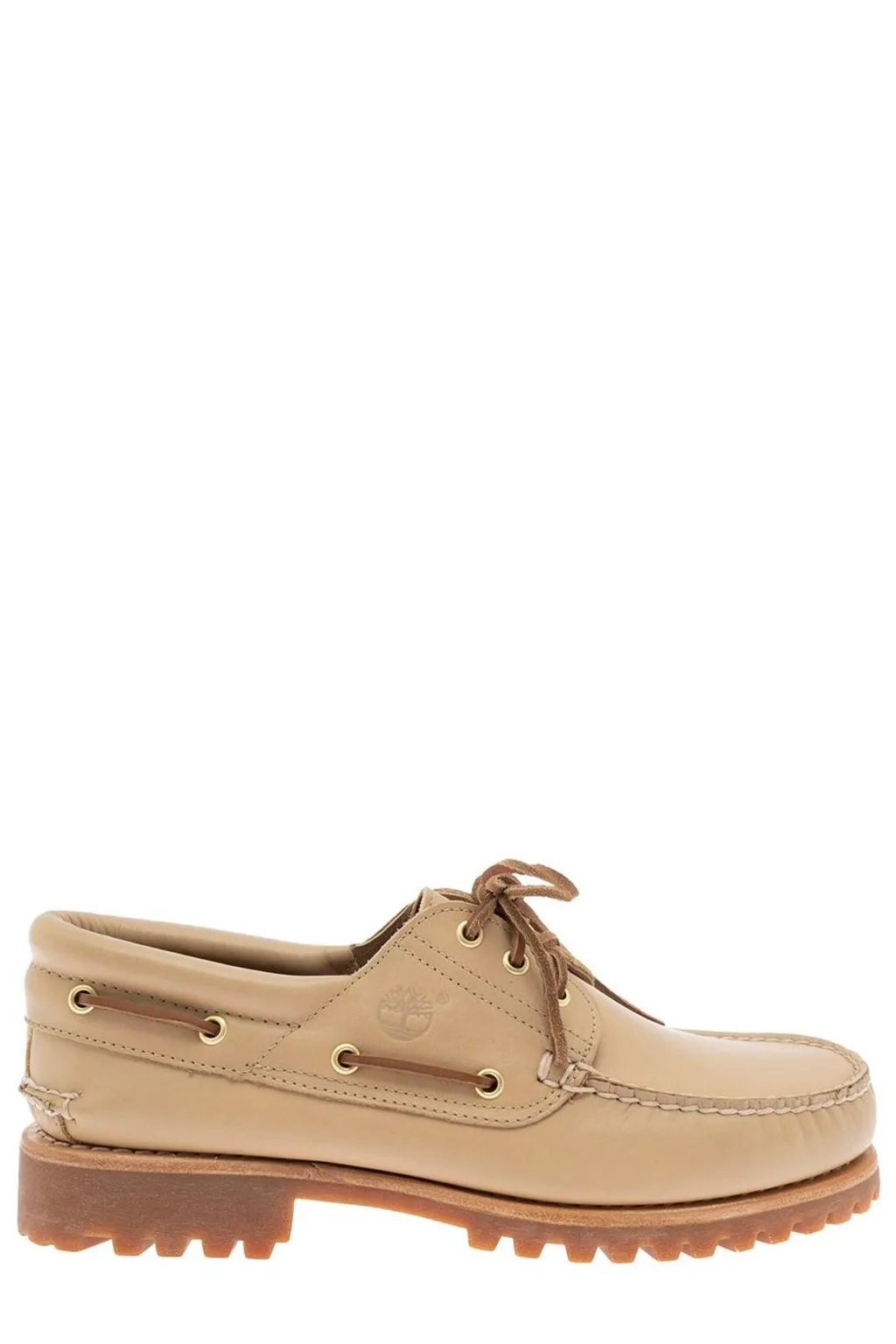 Boat Shoes